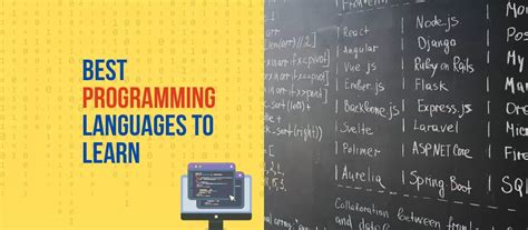 Image result for Best Programming Language to Learn