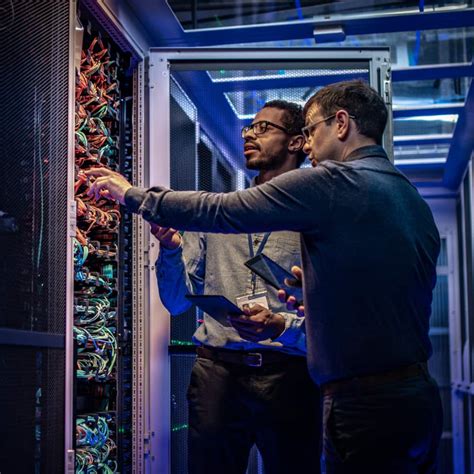 Akamai Pronunciation 的图像结果