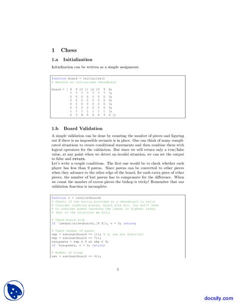 Computer Chess Programming 的图像结果
