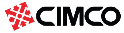 Image result for Cimco Edit Backplot Not Working