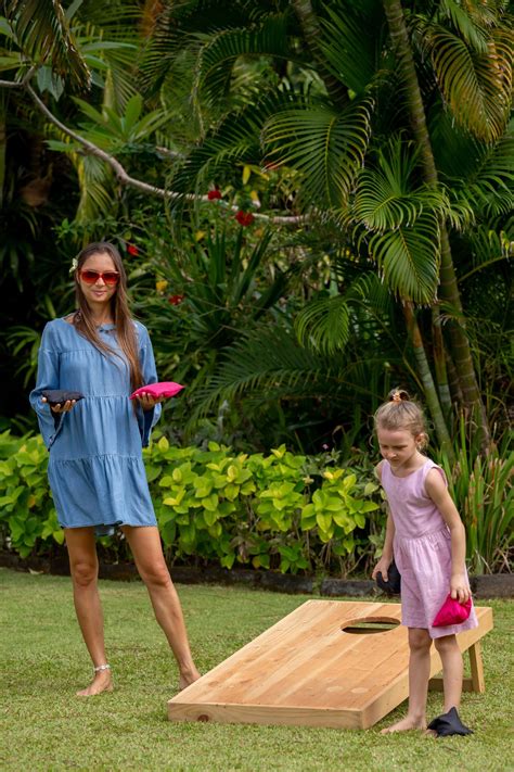 Exercise Kids 的图像结果