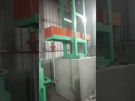 High Speed Dispenser - Variable Speed Stirrer Manufacturer from Coimbatore