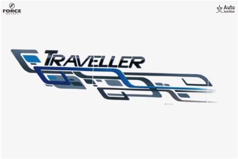 Buy Force Motors, Traveller Genuine Spare Parts Online at lowest price ...