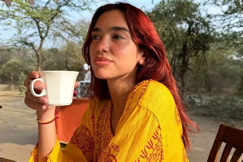 Digital Detox Retreats In India: Where To Go When You Need To Unplug