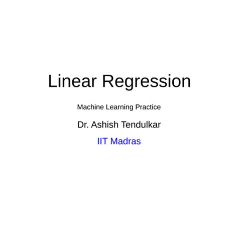 Image result for MLP Linear Regression Pytorch