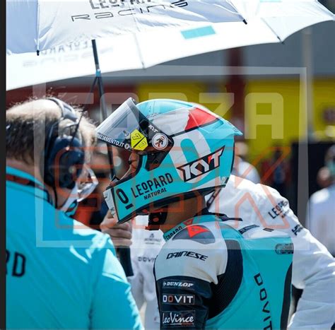 KYT NZ-Race Motorcycle Racing Track Street Helmet | Ubuy India