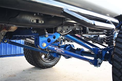 Torsion Bars 6 Inch Lift at Jamie Kingsbury blog