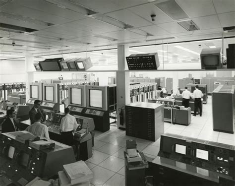 NASA Computer 的图像结果