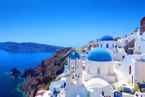 地中海有什么礼物最新素材