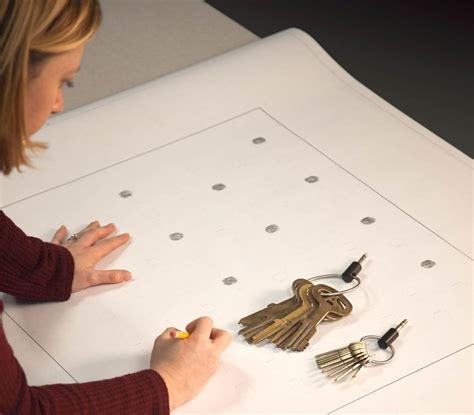 Image result for Engineering Family Box Key