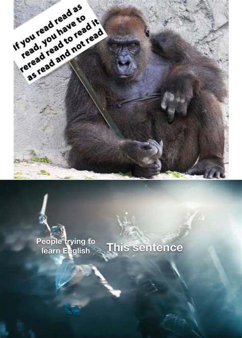 Image result for Good Troll Script