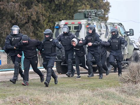 Geopolitics, War: How can Ukraine/Russia conflict unfold?