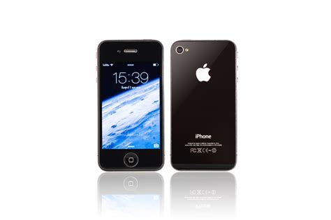 When Will Your iPhone Become Obsolete?