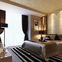 Image result for Beautiful Modern Beds
