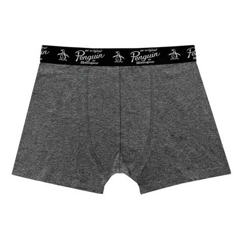 Adinath Impex Product Detail