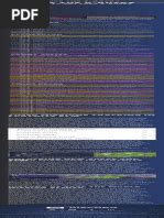 FE2 Map Test Normal Maps IDs 的图像结果