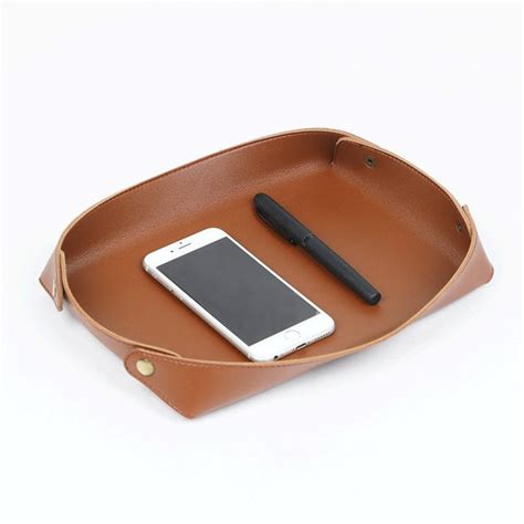 vegan-leather-desk-tray-tan-148025_1200x630.jpg?v=1669360463