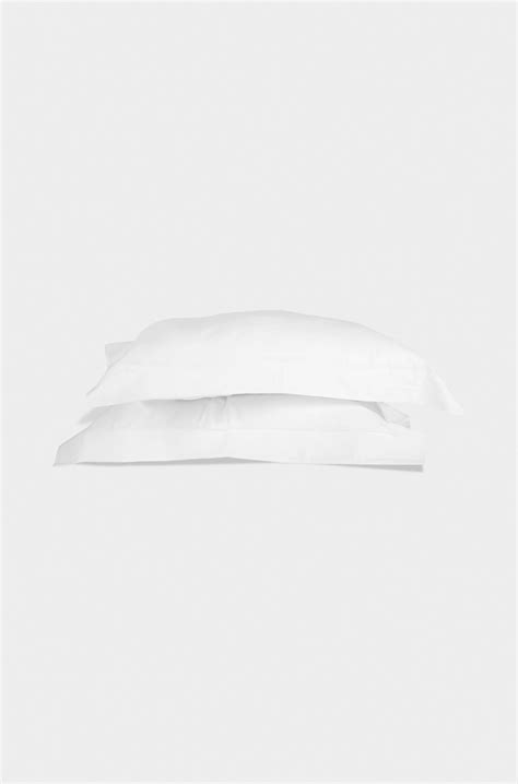 Luxury Custom Bedding for Businesses