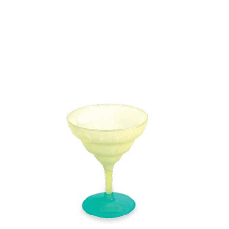 GELAS PLASTIK JOLY 350 ml 4520 - Jual Container Box Plastik, Keranjang ...