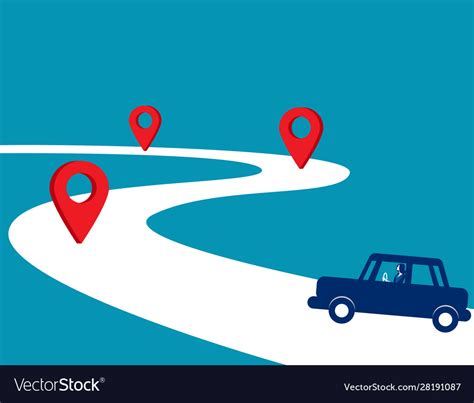 Image result for Navigating the Way Forward Images