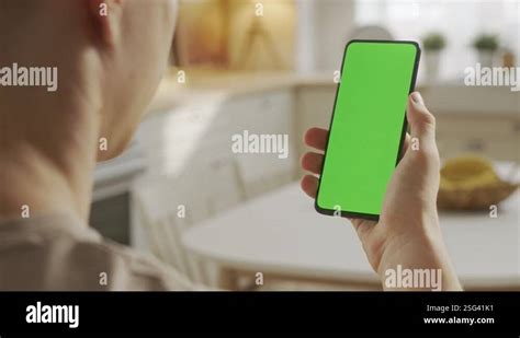 Camera Back View Green Screen 的图像结果