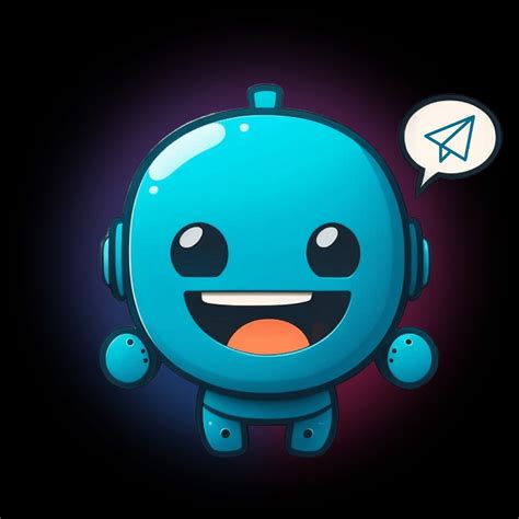 Sketchub • Telegram Auto Bot