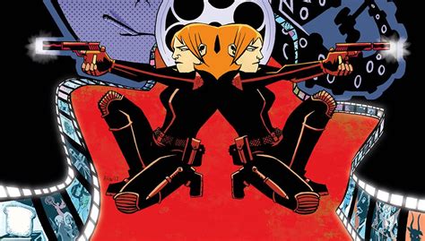 Image result for Project Monarch Add-On V2