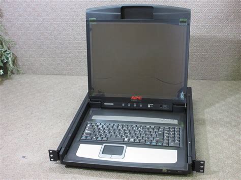 Image result for Desktop Computer Sign