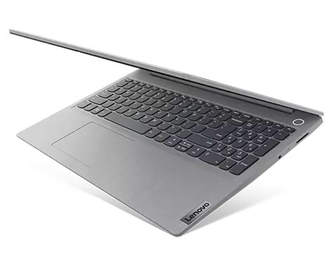 IdeaPad 3 (15") | Powerful everyday laptop | 81WBXA03IN | Lenovo IN