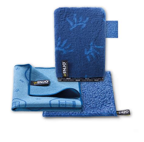 Enjo Vorteilsclub - ENJO