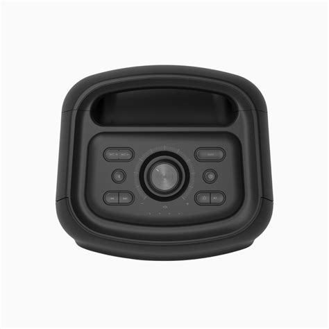 Klipsch Gig XL Portable Bluetooth Party Speaker Price in India | Delhi ...
