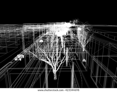 Aerial View Design 的图像结果