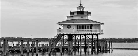 Newcomb and Collins Funeral Home | Cambridge, MD