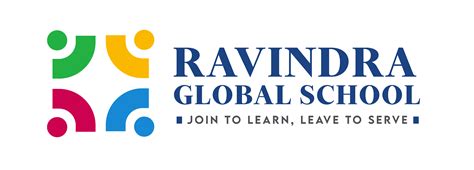 Ravindra Global School