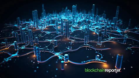 Image result for P2P Networks