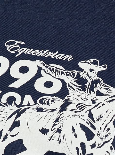 Buy ALAYA F x URB_N Women Printed Relaxed Fit T-shirt Online at just Rs ...