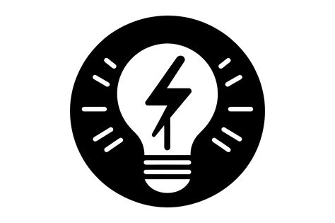 Icon Creative Logo 的图像结果