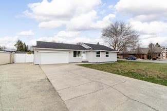 Spokane Valley WA Real Estate & Homes for Sale - Homes.com