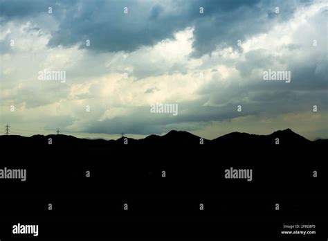 Saudi Arabia 的图像结果