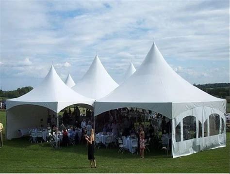 Outdoor Canopies - PVC Outdoor Canopy Manufacturer from New Delhi