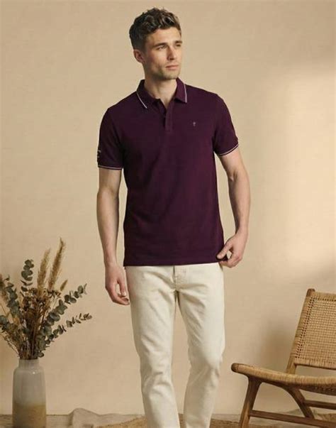 Louis Philippe Topwear - Buy Louis Philippe Topwear Online at Best ...