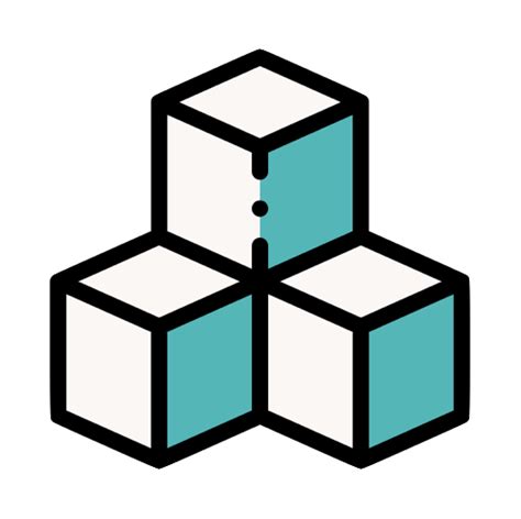 Image result for Algorithmic Thinking Structured Diagram/Image