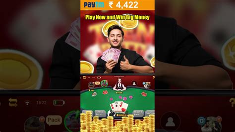 trusted teenpatti,has captivated players worldwide