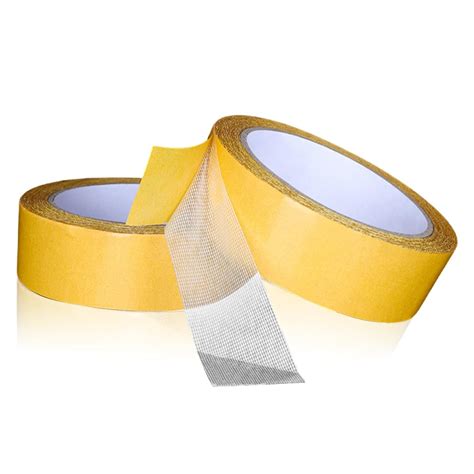 Double Sided Fabric Tape Cvs at Maggie Martinez blog