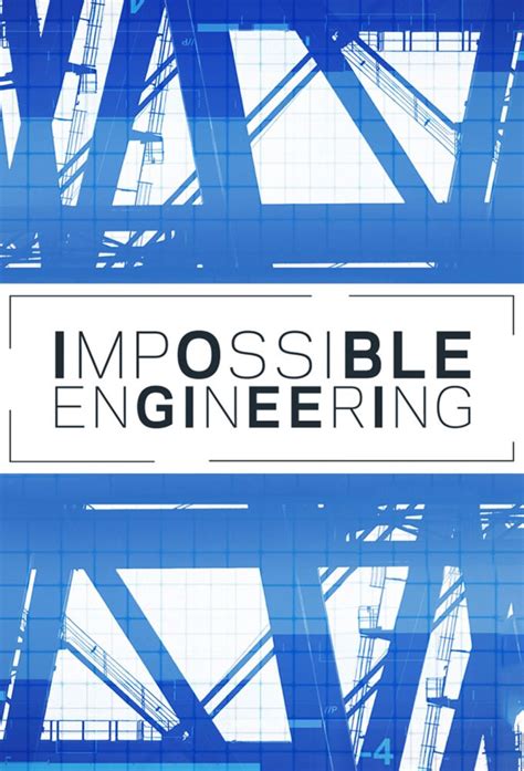 Machine Impossible Engineering 的图像结果
