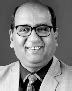 All District Governors of India | Lions Club India