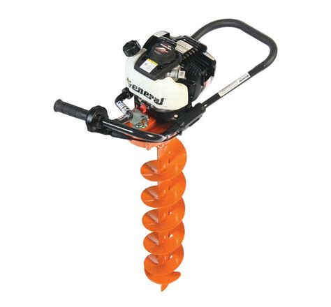 Image result for One Side Hand Digger