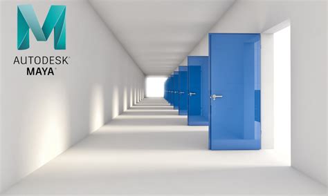 Image result for Maya Basic Tutorials