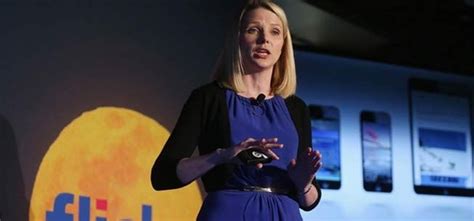 Flickr Celebrates 10th Anniversary