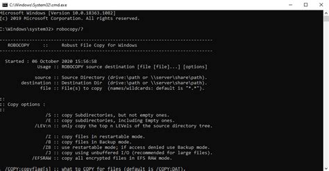 Image result for File Transfer Using Windows 10